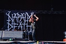 Hellsinki-Metal-Festival-20250809 Napalm-Death-Hmf Nplmdth-15