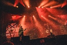Hellsinki-Metal-Festival-20250809 Venom-Hmf Vnm-02