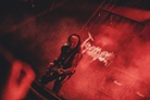 Hellsinki-Metal-Festival-20250809 Venom-Hmf Vnm-04