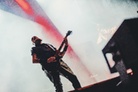 Hellsinki-Metal-Festival-20250809 Venom-Hmf Vnm-06