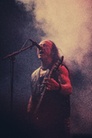 Hellsinki-Metal-Festival-20250809 Venom-Hmf Vnm-07