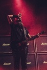 Hellsinki-Metal-Festival-20250809 Venom-Hmf Vnm-11