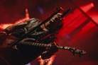 Hellsinki-Metal-Festival-20250809 Venom-Hmf Vnm-12
