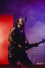 Hellsinki-Metal-Festival-20250809 Venom-Hmf Vnm-16