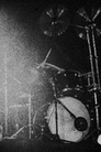 Hellsinki-Metal-Festival-20250809 Venom-Hmf Vnm-17