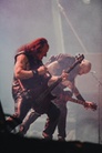 Hellsinki-Metal-Festival-20250809 Venom-Hmf Vnm-20