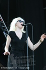 Helsingborgsfestivalen 20080726 Amanda Jenssen 0006