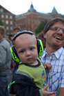Helsingborgsfestivalen 2009 001