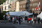 Helsingborgsfestivalen 2009 007