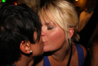 Helsingborgsfestivalen 2009 039