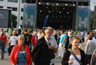 Helsingborgsfestivalen 2009 083