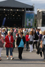 Helsingborgsfestivalen 2009 084