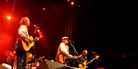 Helsingborgsfestivalen 20090723 Eldkvarn 13