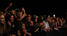 Helsingborgsfestivalen 20090723 Von Benzo 12 Audience Publik