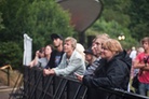 Helsingborgsfestivalen-2010-Festival-Life-Victor-2352