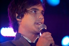 Helsingborgsfestivalen 2010 100729 Eric Saade Rix Fm  3123