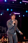 Helsingborgsfestivalen 2010 100729 Eric Saade Rix Fm  3132