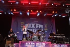 Helsingborgsfestivalen 2010 100729 Ramsells Rix Fm 3518