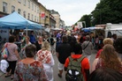 Helsingborgsfestivalen-2011-Festival-Life-Johan- 8393