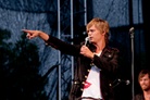 Helsingborgsfestivalen-20110728 Viktorious-Rixfm-Untitled-0759