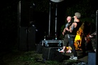 Helsingborgsfestivalen-20110729 The-Scorned- 0001
