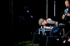 Helsingborgsfestivalen-20110729 The-Scorned- 0006