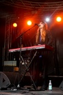 Helsingborgsfestivalen-20110730 Jennie-Abrahamson- 8784