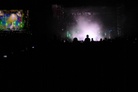 Helsingborgsfestivalen-2012-Festival-Life-Victor- 15