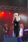 Helsingborgsfestivalen-20120726 Amanda-Fondell--7377