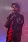 Helsingborgsfestivalen-20120726 Darin--7460