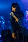 Helsingborgsfestivalen-20120726 Loreen--7532