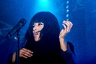 Helsingborgsfestivalen-20120726 Loreen--7550