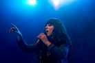 Helsingborgsfestivalen-20120726 Loreen--7556