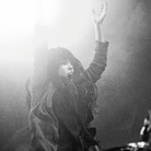 Helsingborgsfestivalen-20120726 Loreen- 102