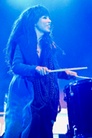 Helsingborgsfestivalen-20120726 Loreen- 106