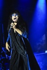 Helsingborgsfestivalen-20120726 Loreen- 17