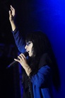 Helsingborgsfestivalen-20120726 Loreen- 20