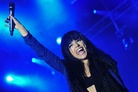 Helsingborgsfestivalen-20120726 Loreen- 33