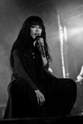 Helsingborgsfestivalen-20120726 Loreen- 57