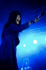 Helsingborgsfestivalen-20120726 Loreen- 76