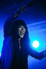 Helsingborgsfestivalen-20120726 Loreen- 80