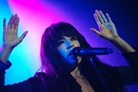 Helsingborgsfestivalen-20120726 Loreen- 90