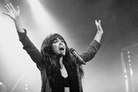 Helsingborgsfestivalen-20120726 Loreen- 99