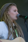 Helsingborgsfestivalen-20120726 Moa-Lignell--7332