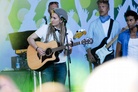 Helsingborgsfestivalen-20120726 Moa-Lignell- 01