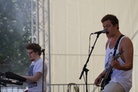 Helsingborgsfestivalen-20120726 My-Remorce--7217