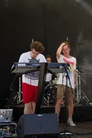 Helsingborgsfestivalen-20120726 My-Remorce--7229