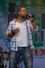 Helsingborgsfestivalen-20120726 Rixfm-Crew--7297