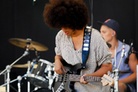 Helsingborgsfestivalen-20120727 Funked-Up-120726 02