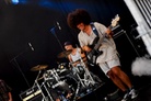 Helsingborgsfestivalen-20120727 Funked-Up-120726 06